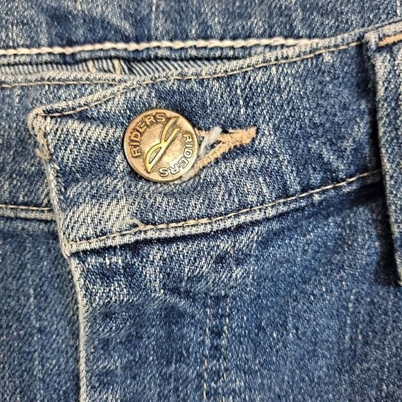 Lee riders ladies jeans - Picture 9 of 9